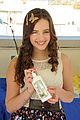 mary mouser dpa suite 01