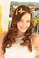 mary mouser dpa suite 02