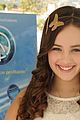 mary mouser dpa suite 03