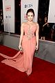2012 peoples choice awards best dressed 07