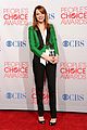 2012 peoples choice awards best dressed 09