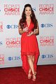 2012 peoples choice awards best dressed 11