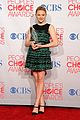 2012 peoples choice awards best dressed 12