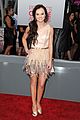 2012 peoples choice awards best dressed 14