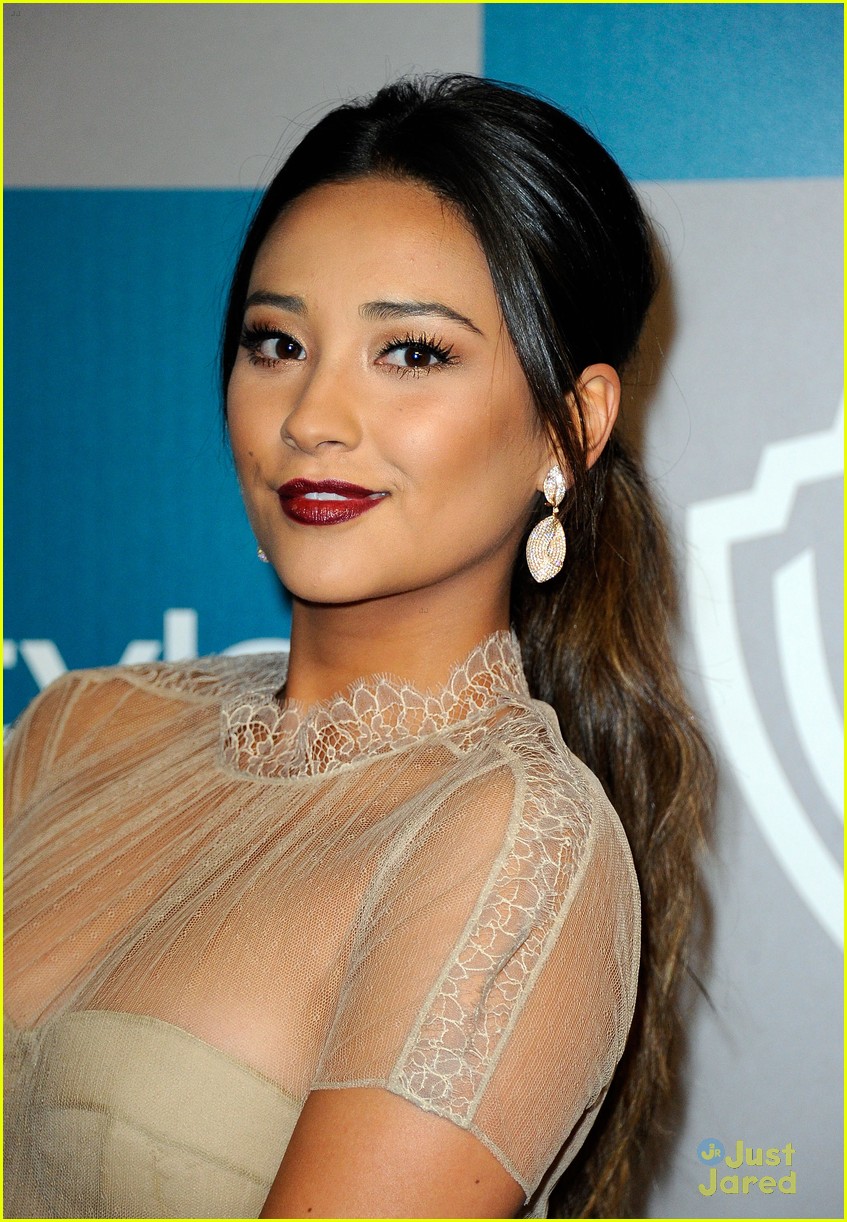 shay ashley instyle gg party 12