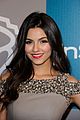 victoria justice instyle gg party 01