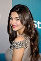 victoria justice instyle gg party 03