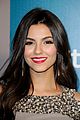 victoria justice instyle gg party 08