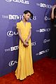 willow smith bet honors 01