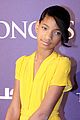 willow smith bet honors 03
