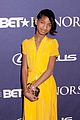 willow smith bet honors 09
