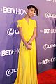 willow smith bet honors 15