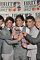 one direction brit awards 04