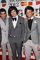 one direction brit awards 10