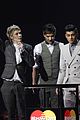 one direction brit awards 12