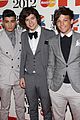 one direction brit awards 14