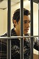 blair redford behind bars 09