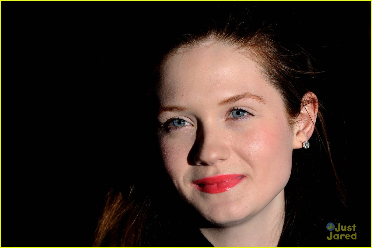 bonnie wright oliver phelps evening standard 04