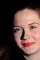 bonnie wright oliver phelps evening standard 04