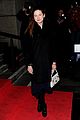 bonnie wright oliver phelps evening standard 05