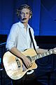 cody simpson fans excited 02