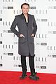 jamie campbell bower elle style awards 02