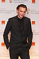 jamie campbell bower elle style awards 08