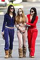 kendall kylie jenner tracksuits 06