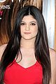 kendall kylie jenner vow 02
