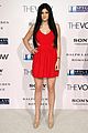 kendall kylie jenner vow 10