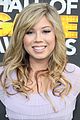 jennette mccurdy nathan hall game 02