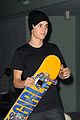 justin bieber skateboard 02
