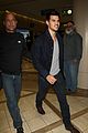 taylor lautner not stetch 03