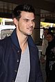 taylor lautner not stetch 04