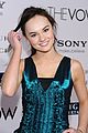 madeline carroll vow premiere 02