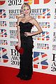 pixie lott brit awards 14