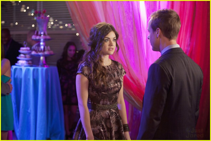 pll father daughter dance 02