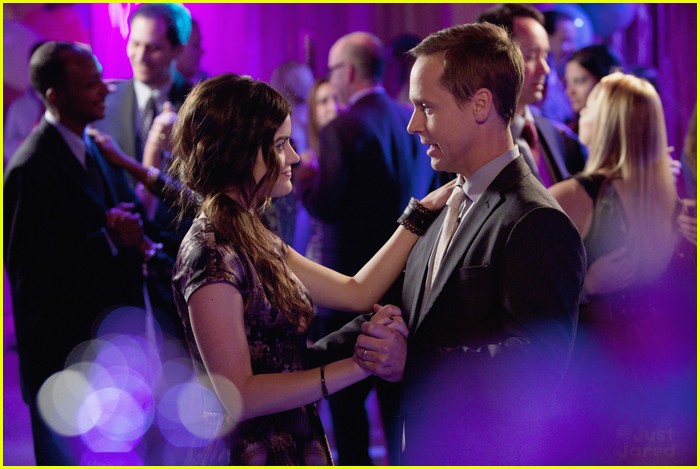 pll father daughter dance 05