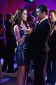 pll father daughter dance 04