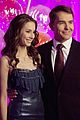 pll father daughter dance 06