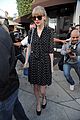 taylor swift toast lunch 12