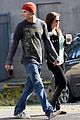 lucy hale holding hands with chris zylka 03