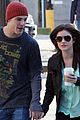 lucy hale holding hands with chris zylka 04