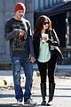 lucy hale holding hands with chris zylka 06