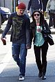 lucy hale holding hands with chris zylka 07