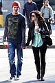lucy hale holding hands with chris zylka 09