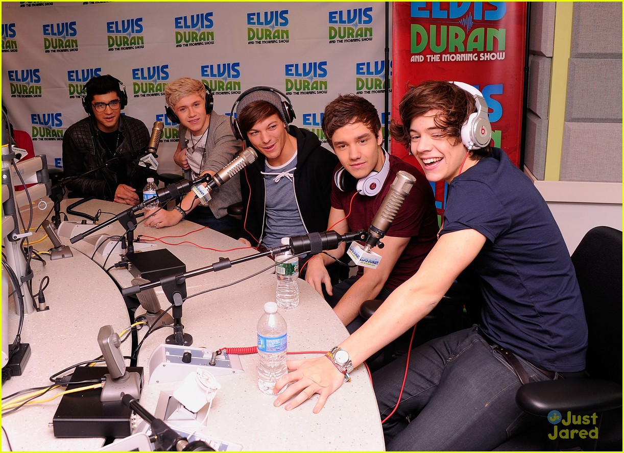 one direction cake faces elvis duran 06