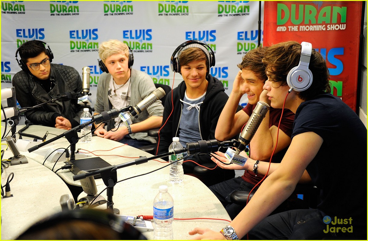 one direction cake faces elvis duran 10