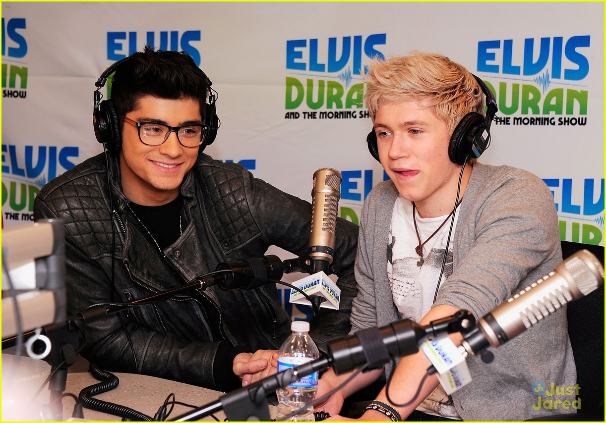 one direction cake faces elvis duran 13