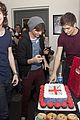 one direction cake faces elvis duran 02